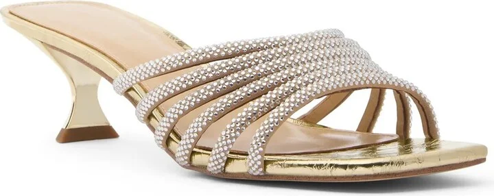 Michael Michael Kors Haisley Sandal