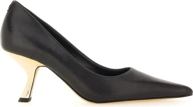 Michael Michael Kors Heeled Pumps