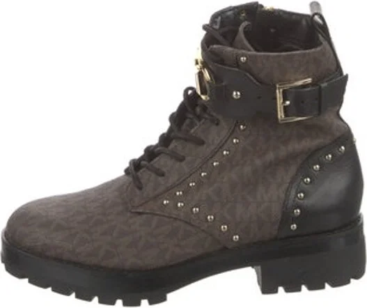 Michael Michael Kors