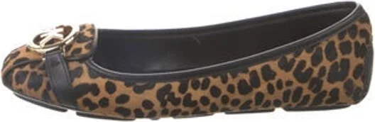 Michael Michael Kors