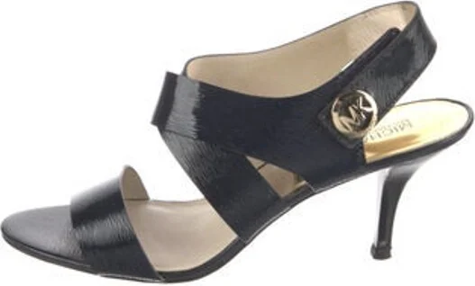 Michael Michael Kors