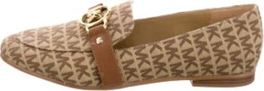 Michael Michael Kors
