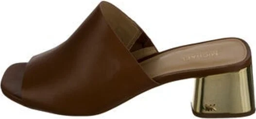 Michael Michael Kors
