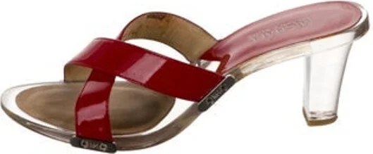 Michael Michael Kors
