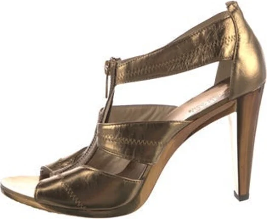 Michael Michael Kors