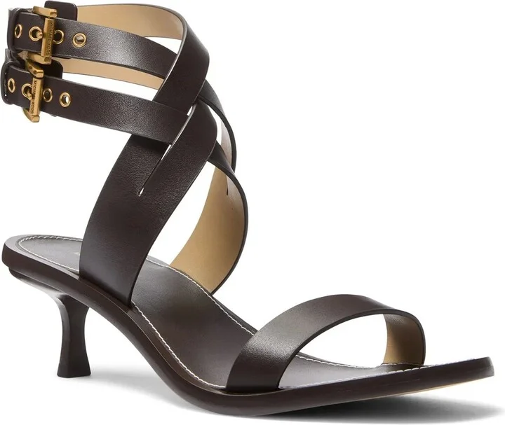 Michael Michael Kors Irene Sandal