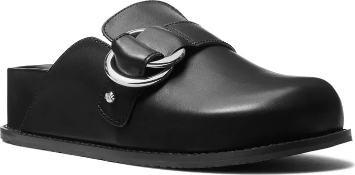 Michael Michael Kors Jaden Clog