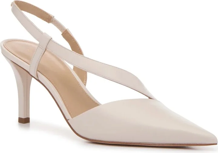 Michael Michael Kors Jaida Pump