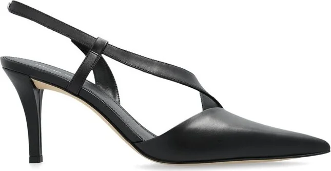 Michael Michael Kors Jaida Pumps