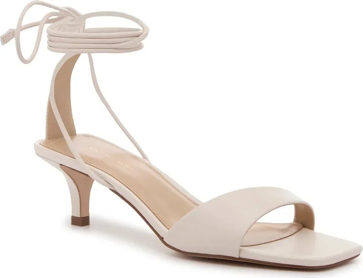 Light Cream