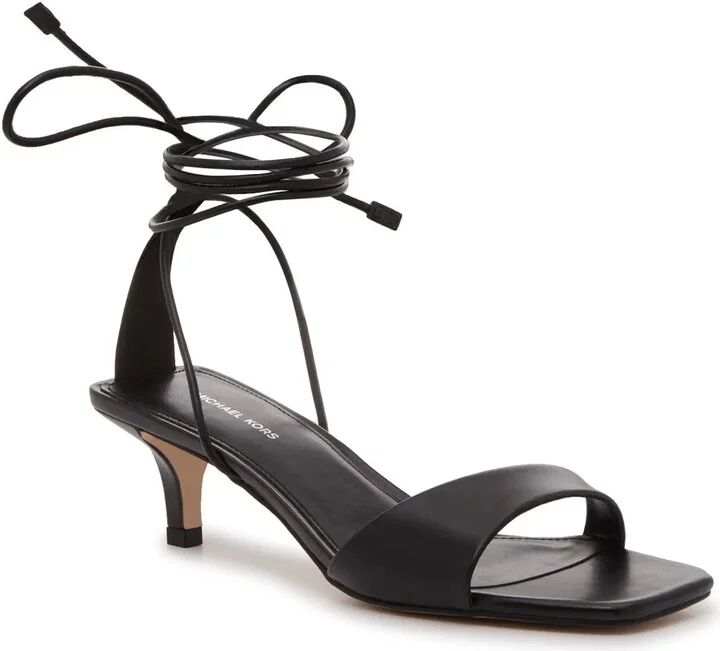 Michael Michael Kors Jaida Sandal