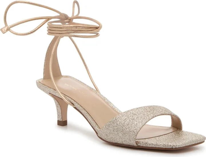 Michael Michael Kors Jaida Sandal