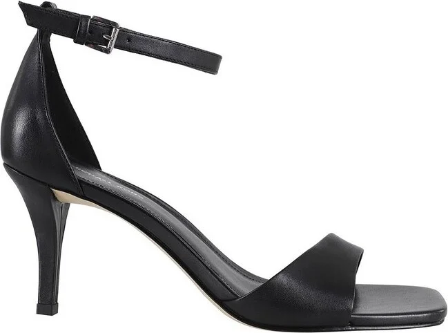 Michael Michael Kors Jaida Sandals