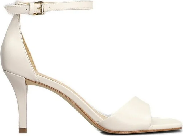 Michael Michael Kors Jaida Sandals