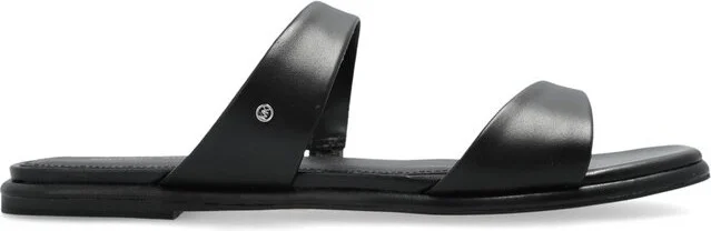 Michael Michael Kors Jaida Sandals