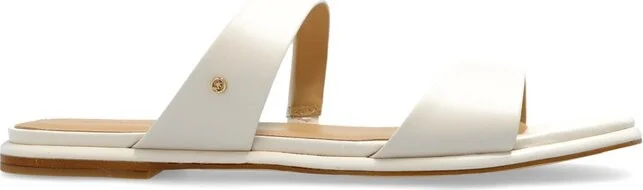 Michael Michael Kors Jaida Sandals