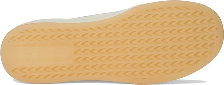 MICHAEL Michael Kors Jude Lace Up Women's Shoes Vanilla : 7.5 M, Synthetic - Image 3