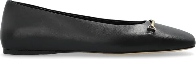 Michael Michael Kors Lena Ballet Flats