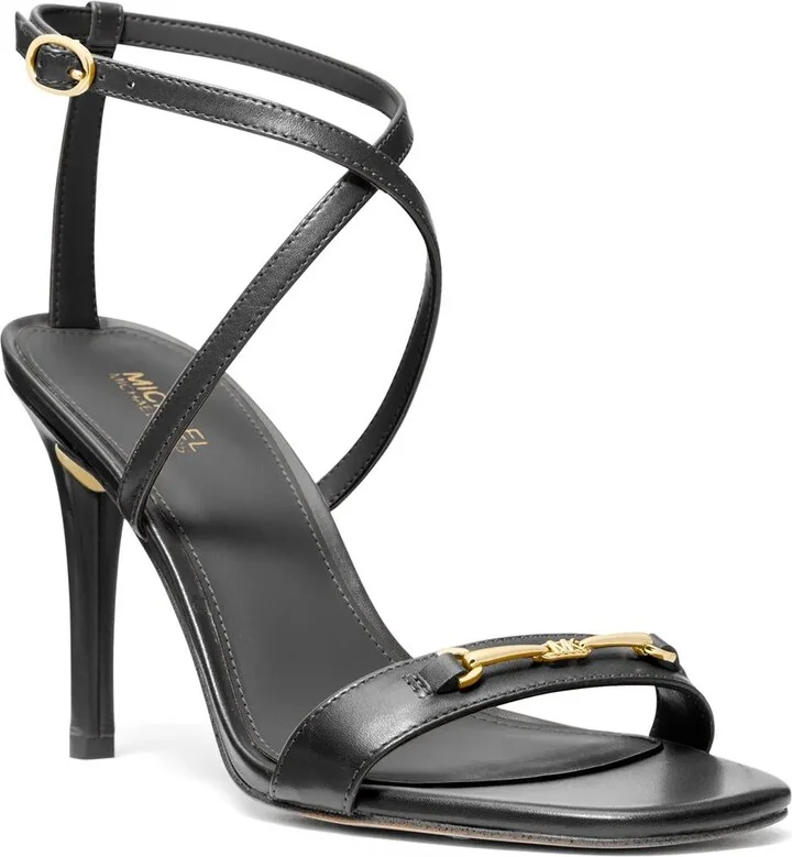Michael Michael Kors Lena Sandal