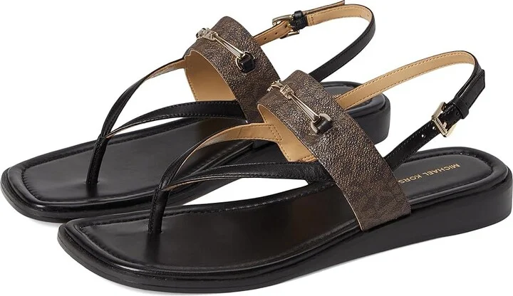 Black,brown