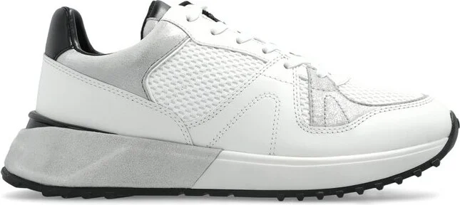 Michael Michael Kors Low Sneakers