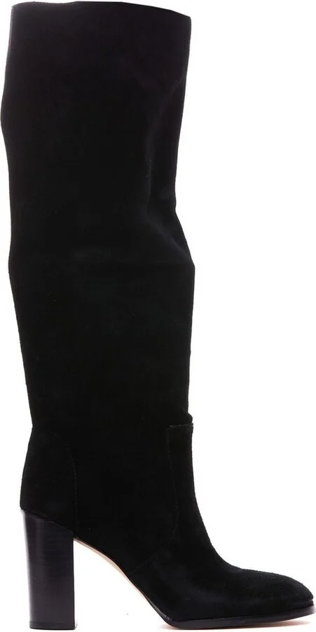 Michael Michael Kors Luella Boots