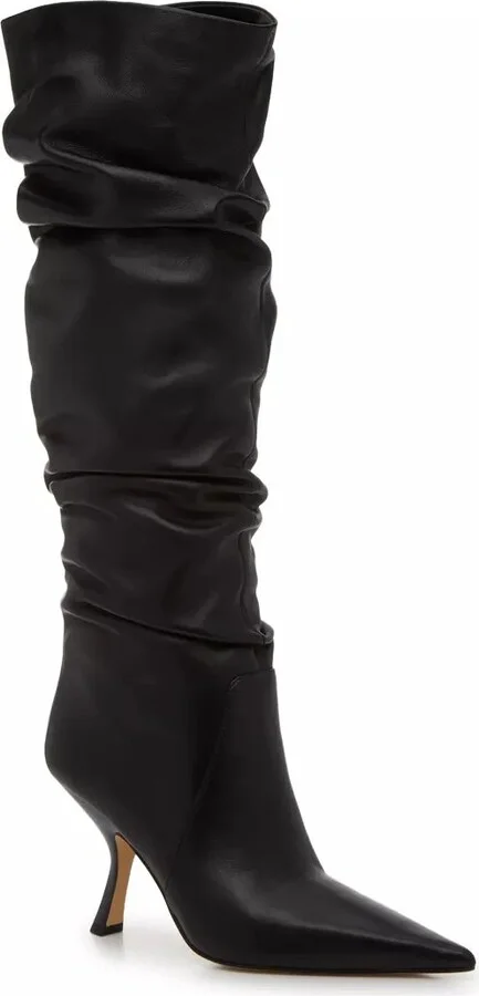 Michael Michael Kors Luna Boot