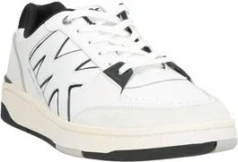 Michael Michael Kors Man Sneakers - Image 2