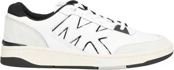 Michael Michael Kors Man Sneakers