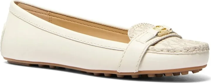 Vanilla