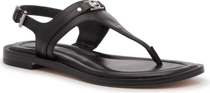 Michael Michael Kors Mandy Sandal