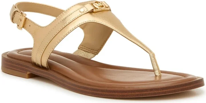 Michael Michael Kors Mandy Sandal