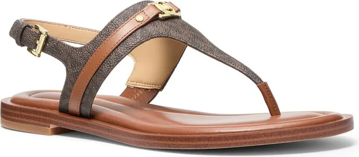 Michael Michael Kors Mandy Sandal