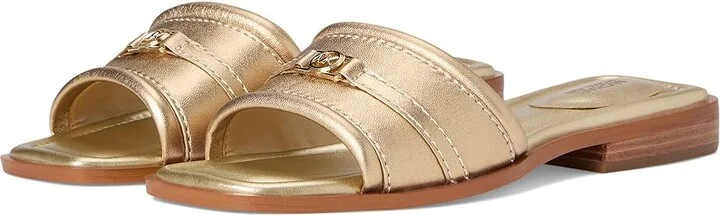 Pale Gold
