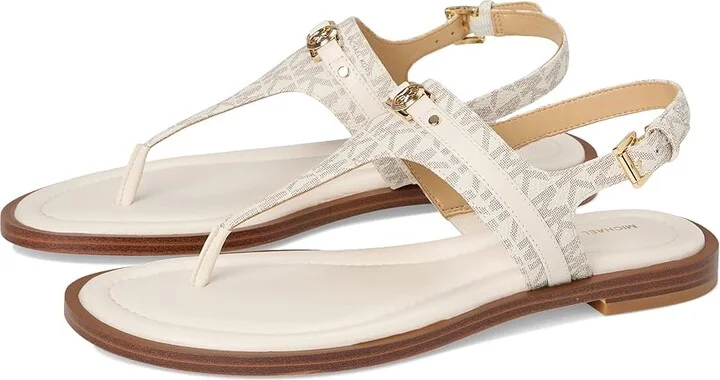 Vanilla,cream