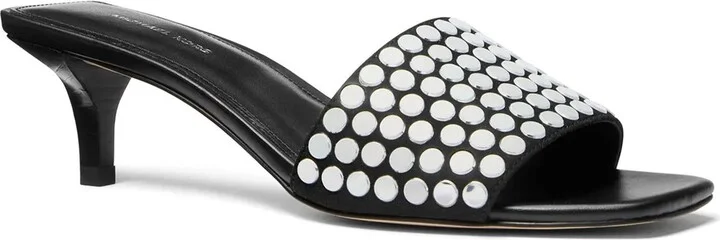 Michael Michael Kors Merriam Sandal