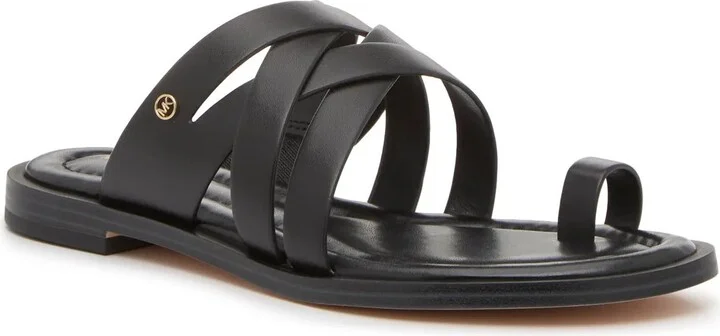 Michael Michael Kors Nora Sandal