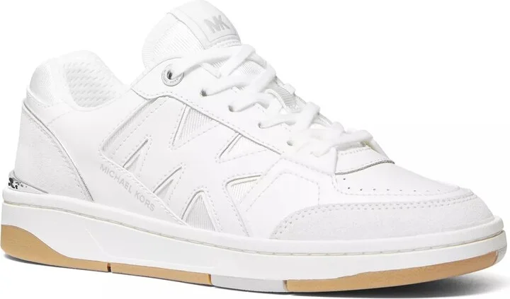 Michael Michael Kors Rebel Sneaker