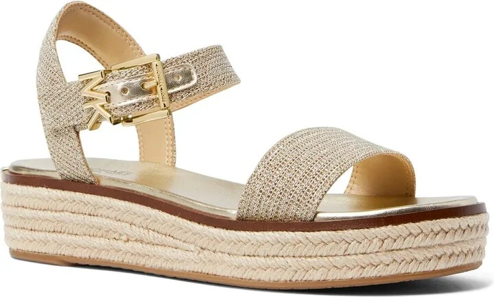 Michael Michael Kors Richie Sandal