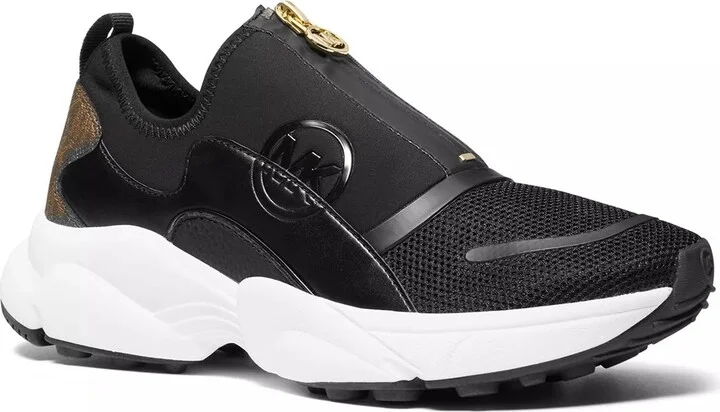 Michael Michael Kors Sami Sneaker
