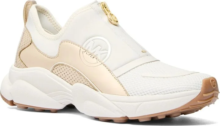 Michael Michael Kors Sami Sneaker