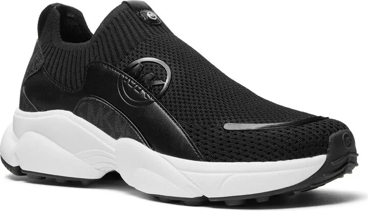 Michael Michael Kors Sami Sneaker