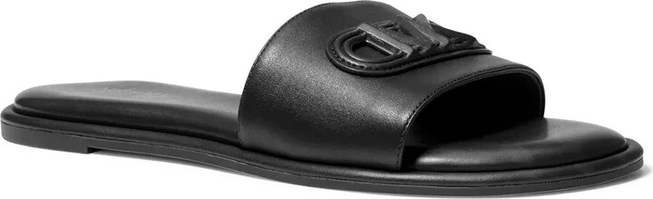 Michael Michael Kors Saylor Sandal