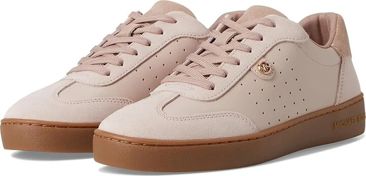Soft Pink