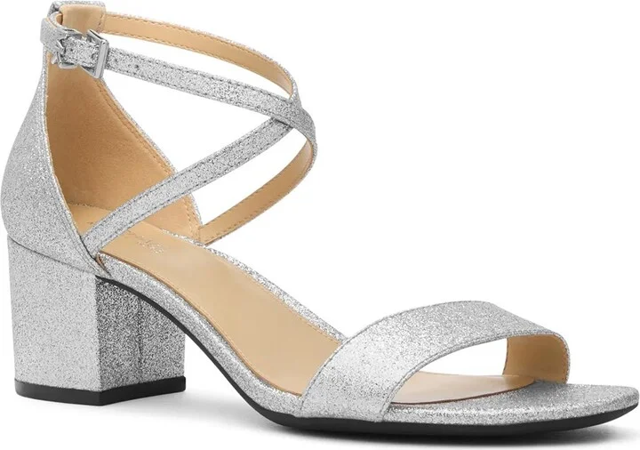 Michael Michael Kors Serena Sandal