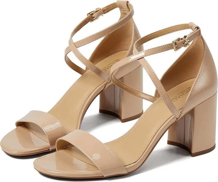 Light Blush