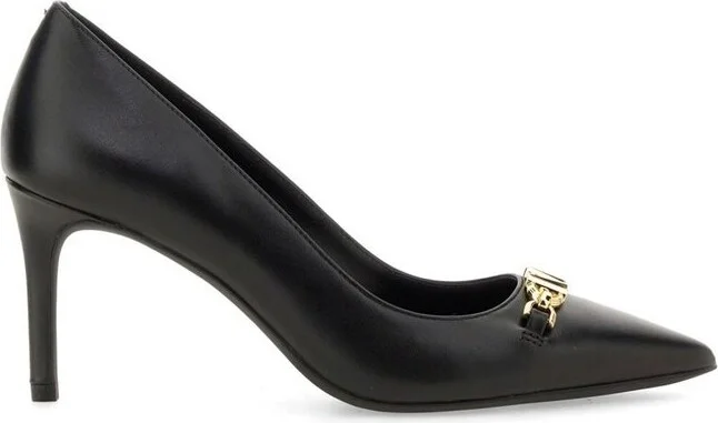 Michael Michael Kors Tiffanie Flex Pumps