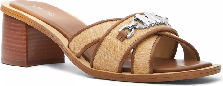 Michael Michael Kors Tiffanie Sandal