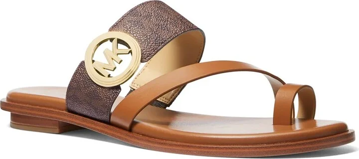 Michael Michael Kors Vera Sandal