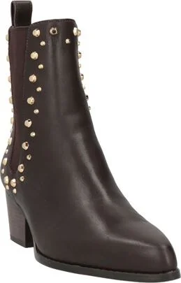 Michael Michael Kors Woman Ankle boots - Image 2